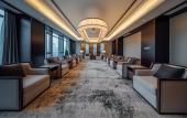 Туры в отель New Century Grand Hotel Ningbo Zhongdu Туры в отель New Century Grand Hotel Ningbo Zhongdu