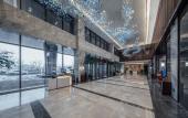 Туры в отель New Century Grand Hotel Ningbo Zhongdu Туры в отель New Century Grand Hotel Ningbo Zhongdu