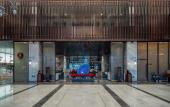 Туры в отель New Century Grand Hotel Ningbo Zhongdu Туры в отель New Century Grand Hotel Ningbo Zhongdu