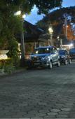 Туры в отель Hotel O Ratu Туры в отель Hotel O Ratu