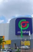 Туры в отель Hotel O Ratu Туры в отель Hotel O Ratu