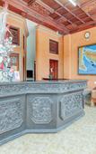 Туры в отель Hotel O Ratu Туры в отель Hotel O Ratu