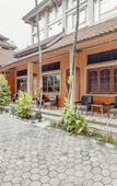 Туры в отель Hotel O Ratu Туры в отель Hotel O Ratu