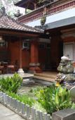 Туры в отель Hotel O Ratu Туры в отель Hotel O Ratu