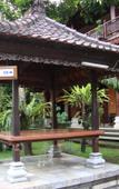 Туры в отель Hotel O Ratu Туры в отель Hotel O Ratu