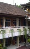 Туры в отель Hotel O Ratu Туры в отель Hotel O Ratu