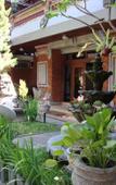 Туры в отель Hotel O Ratu Туры в отель Hotel O Ratu