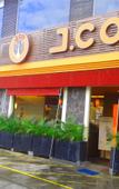 Туры в отель Hotel O Ratu Туры в отель Hotel O Ratu