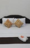 Туры в отель Hotel O Ratu Туры в отель Hotel O Ratu
