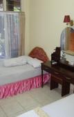 Туры в отель Hotel O Ratu Туры в отель Hotel O Ratu
