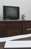 Туры в отель Hotel O Ratu Туры в отель Hotel O Ratu