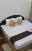 Туры в отель Hotel O Ratu Туры в отель Hotel O Ratu