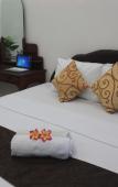 Туры в отель Hotel O Ratu Туры в отель Hotel O Ratu