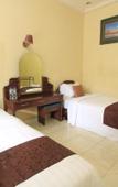 Туры в отель Hotel O Ratu Туры в отель Hotel O Ratu