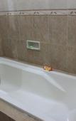 Туры в отель Hotel O Ratu Туры в отель Hotel O Ratu