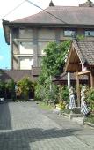 Туры в отель Hotel O Ratu Туры в отель Hotel O Ratu