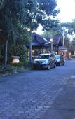 Туры в отель Hotel O Ratu Туры в отель Hotel O Ratu