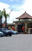 Туры в отель Hotel O Ratu Туры в отель Hotel O Ratu