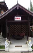 Туры в отель Hotel O Ratu Туры в отель Hotel O Ratu