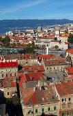 Туры в отель Hotel Neboder Туры в отель Hotel Neboder