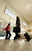 Туры в отель Hotel Neboder Туры в отель Hotel Neboder