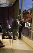 Туры в отель Hotel Neboder Туры в отель Hotel Neboder