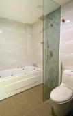 Туры в отель Salak Boutique Hotel Туры в отель Salak Boutique Hotel