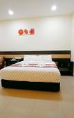 Туры в отель Salak Boutique Hotel Туры в отель Salak Boutique Hotel