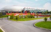 Туры в отель Mercure Valenciennes Centre Туры в отель Mercure Valenciennes Centre