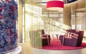 Туры в отель Mercure Valenciennes Centre Туры в отель Mercure Valenciennes Centre