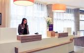 Туры в отель Mercure Valenciennes Centre Туры в отель Mercure Valenciennes Centre
