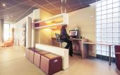 Туры в отель Mercure Valenciennes Centre Туры в отель Mercure Valenciennes Centre