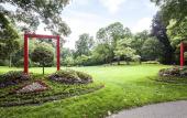 Туры в отель Mercure Valenciennes Centre Туры в отель Mercure Valenciennes Centre