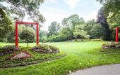 Туры в отель Mercure Valenciennes Centre Туры в отель Mercure Valenciennes Centre