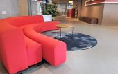 Туры в отель Mercure Valenciennes Centre Туры в отель Mercure Valenciennes Centre