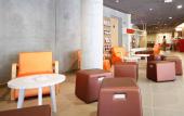 Туры в отель Mercure Valenciennes Centre Туры в отель Mercure Valenciennes Centre