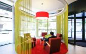 Туры в отель Mercure Valenciennes Centre Туры в отель Mercure Valenciennes Centre
