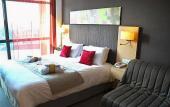 Туры в отель Mercure Valenciennes Centre Туры в отель Mercure Valenciennes Centre