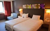 Туры в отель Mercure Valenciennes Centre Туры в отель Mercure Valenciennes Centre