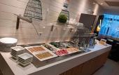 Туры в отель Mercure Valenciennes Centre Туры в отель Mercure Valenciennes Centre
