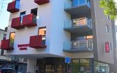 Туры в отель Mercure Valenciennes Centre Туры в отель Mercure Valenciennes Centre
