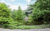 Туры в отель Mercure Valenciennes Centre Туры в отель Mercure Valenciennes Centre