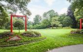 Туры в отель Mercure Valenciennes Centre Туры в отель Mercure Valenciennes Centre