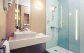 Туры в отель Mercure Valenciennes Centre Туры в отель Mercure Valenciennes Centre