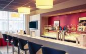 Туры в отель Mercure Valenciennes Centre Туры в отель Mercure Valenciennes Centre
