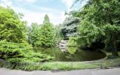 Туры в отель Mercure Valenciennes Centre Туры в отель Mercure Valenciennes Centre