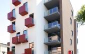 Туры в отель Mercure Valenciennes Centre Туры в отель Mercure Valenciennes Centre