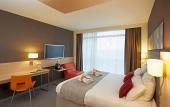 Туры в отель Mercure Valenciennes Centre Туры в отель Mercure Valenciennes Centre