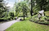 Туры в отель Mercure Valenciennes Centre Туры в отель Mercure Valenciennes Centre