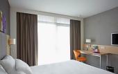 Туры в отель Mercure Valenciennes Centre Туры в отель Mercure Valenciennes Centre